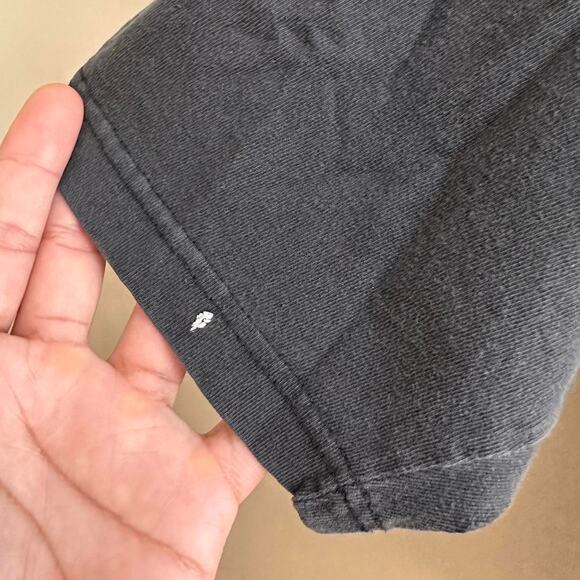 Vintage 2009 Kobe Bryant Lakers Shirt - Picture 4 of 8